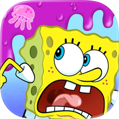 SpongeBob Adventures In A Jam Hack Cheats 2026 – Unlimited Free Gems