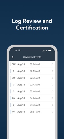 GURFATEH LOGS screenshot