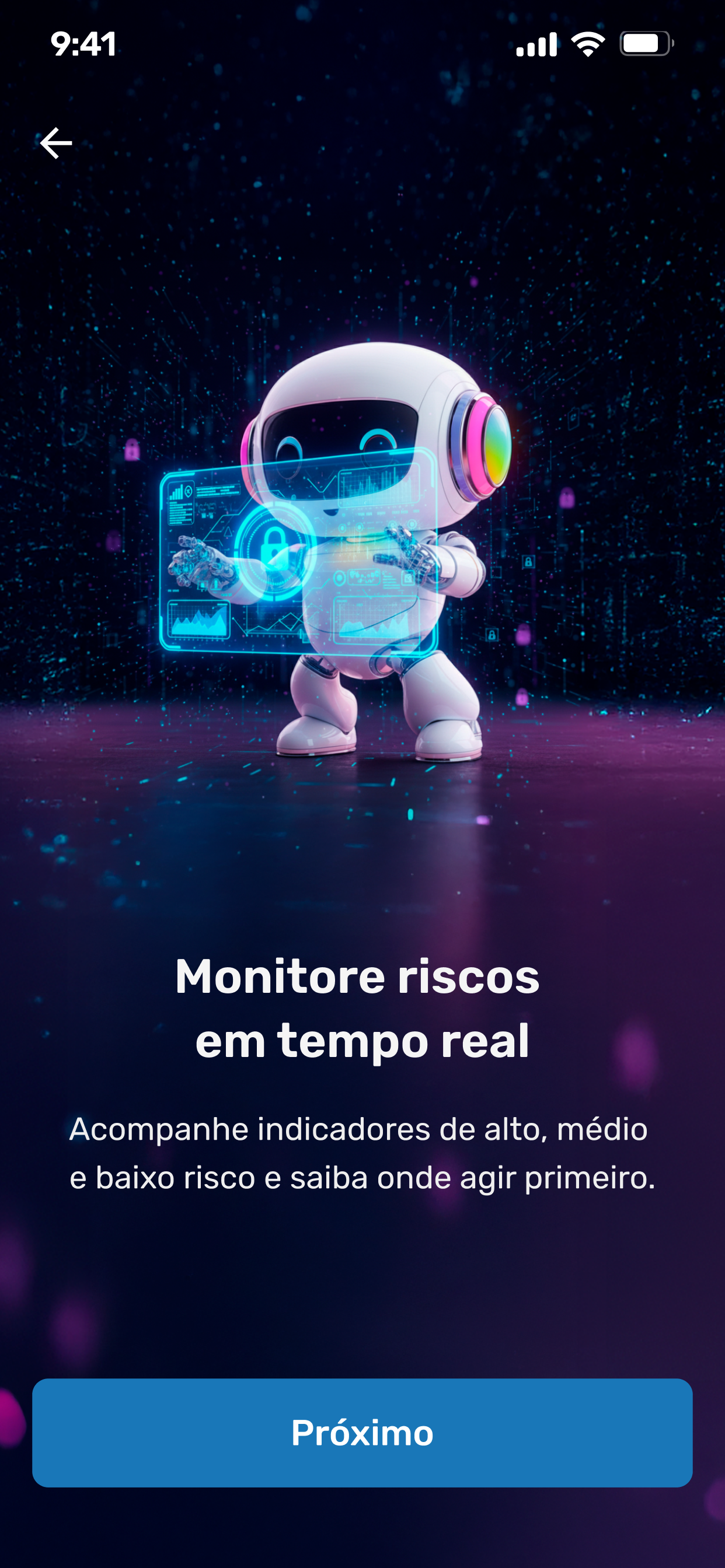 Grupo Ntsec