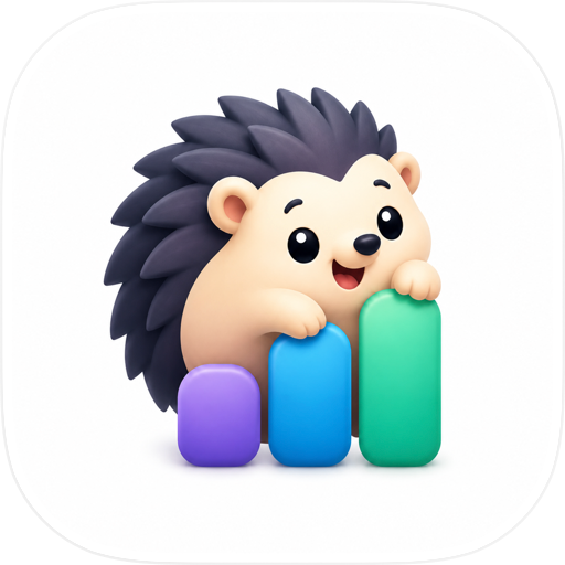 Hogly for PostHog Analytics