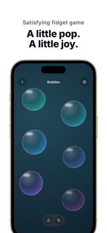 Touch Visualizer Screenshot 5 of 8