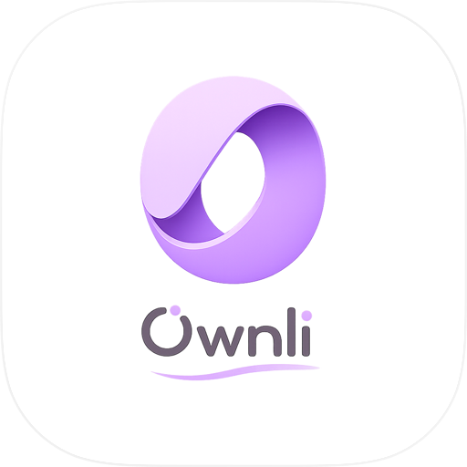 Ownli: Warranty Manager
