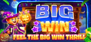 Bruno Reels Casino screenshot 4