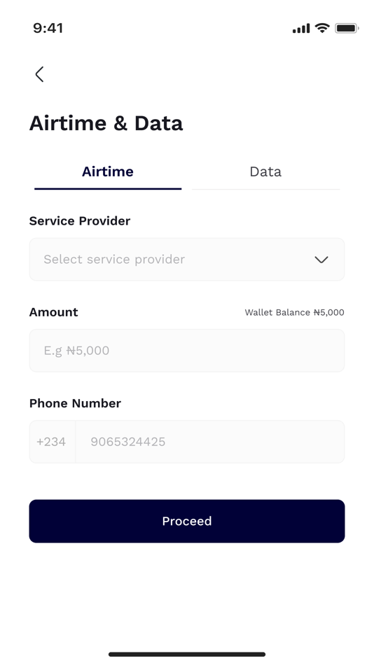 #3. Easyflip: Sell Giftcards (iOS) Podle: Easyflip:Flip cards