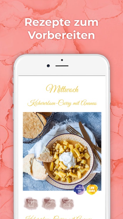 Kids am Tisch screenshot-6