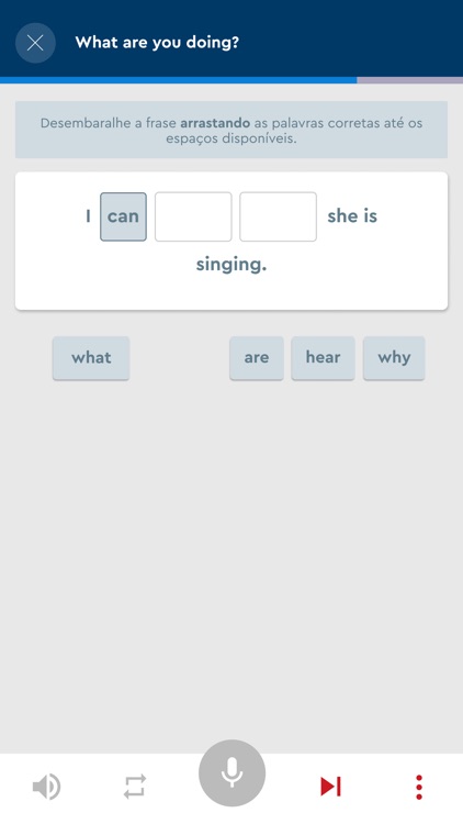 British Academia screenshot-4