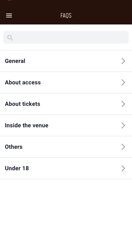 Mallorca Live screenshot-7