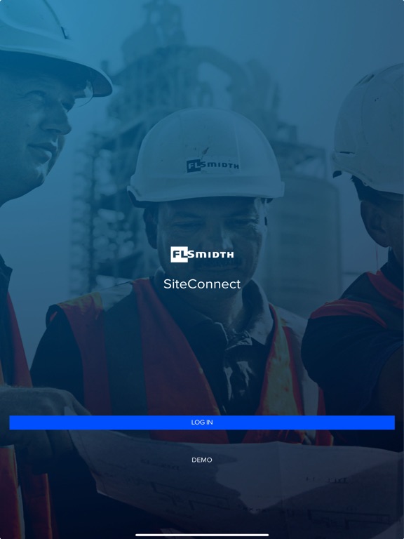 Screenshot #4 pour FLSmidth SiteConnect