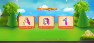 Cubling - Kids Learning Games screenshot #2 for iPhone