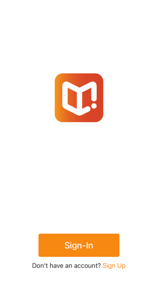 #2. GoLearning (iOS) Podle: Emirates Telecommunications Corporation