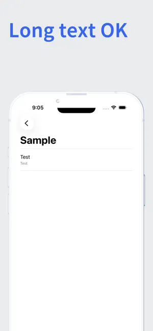Copy gentleman screenshot 4