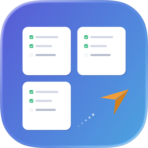 Templator