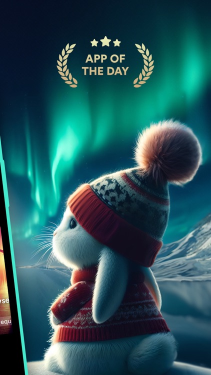 SleepBetter: Sleep Beautifully