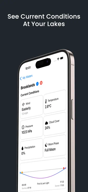 Elements AI screenshot 1 of 4