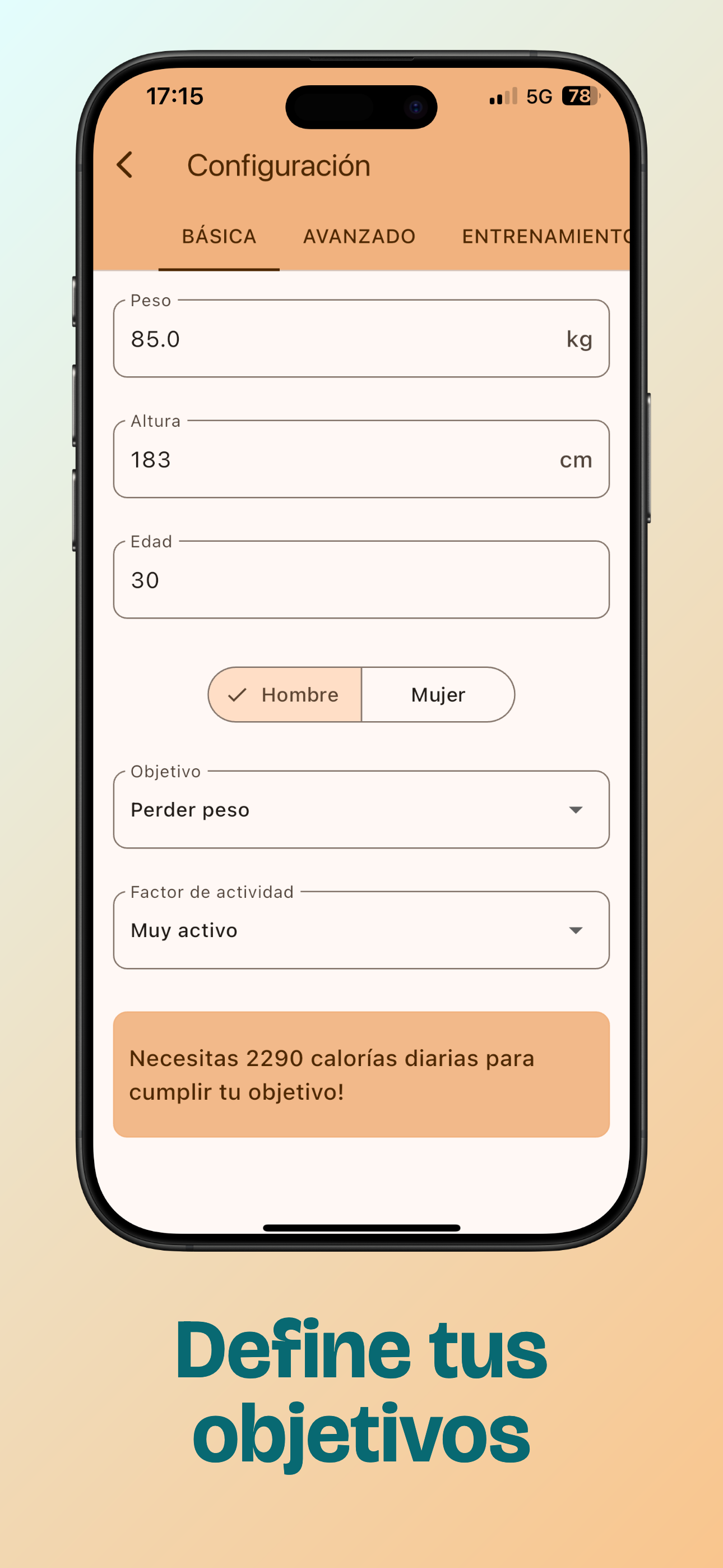 Nutria screenshot 8