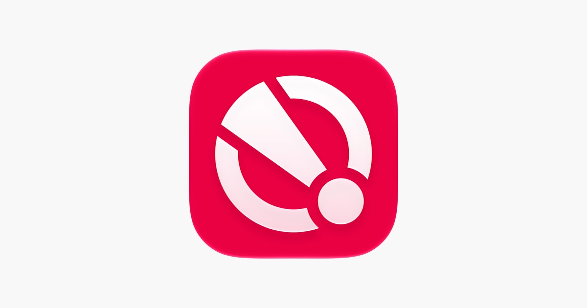 ‎Questlog - Explore & Discover App - App Store