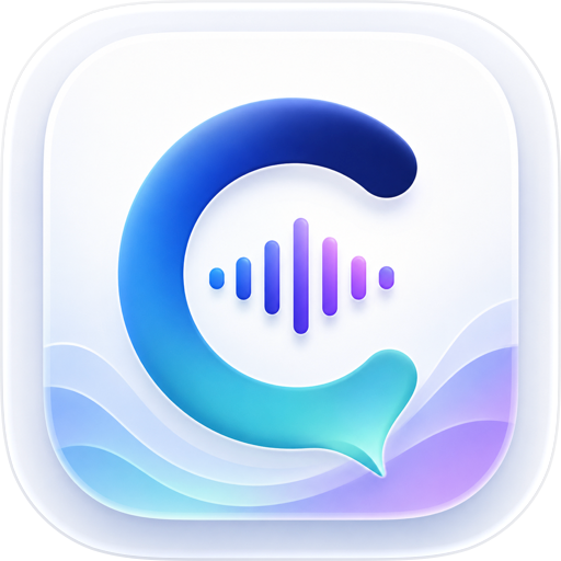 Cadency: Akıcı Konuşma