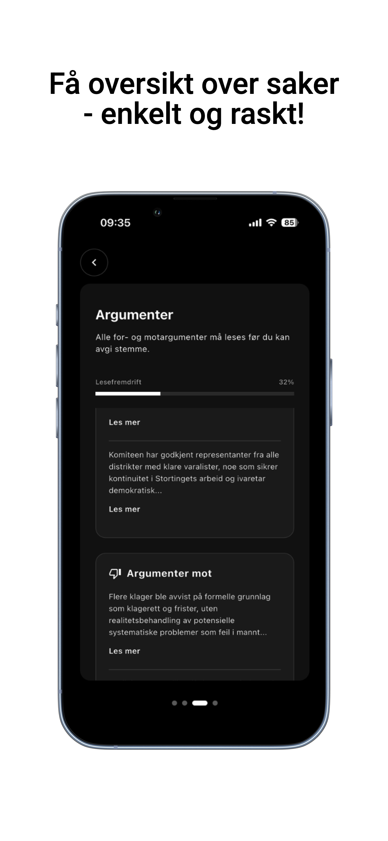 Demokratiappen