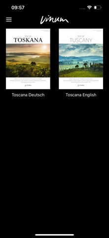 Toscana Screenshot 4 of 5