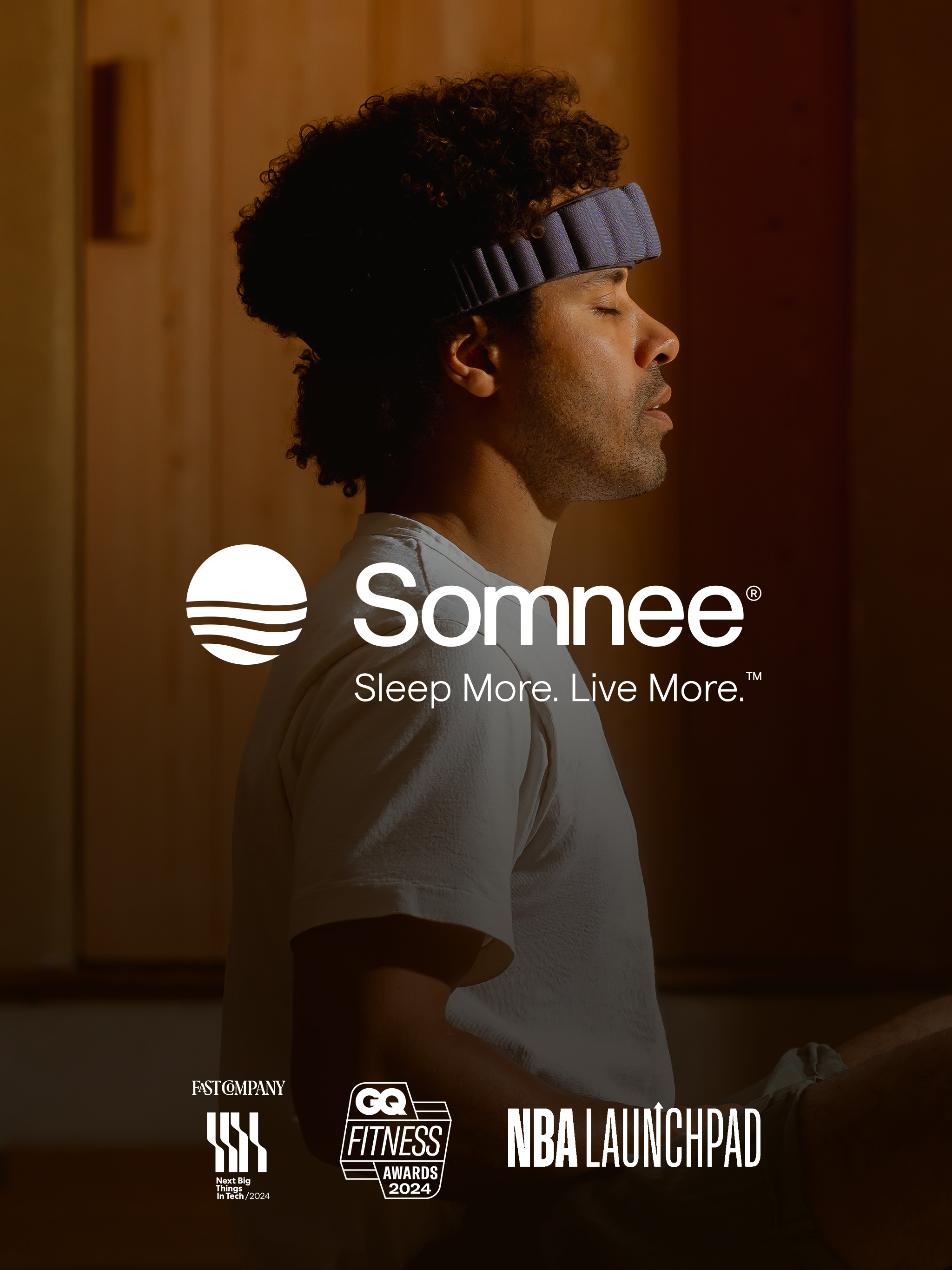 Somnee