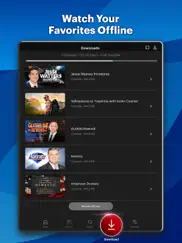 fox nation ipad images 4