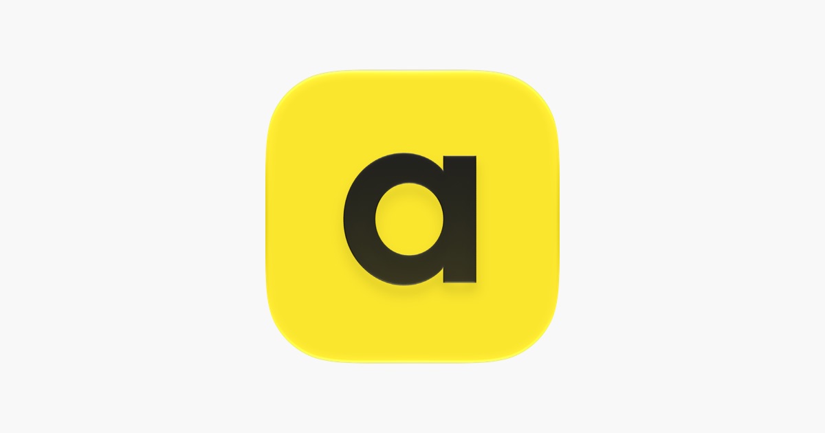 ‎Amuse Music Distribution App - App Store
