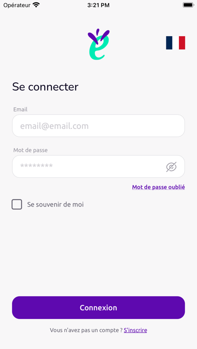 enControl