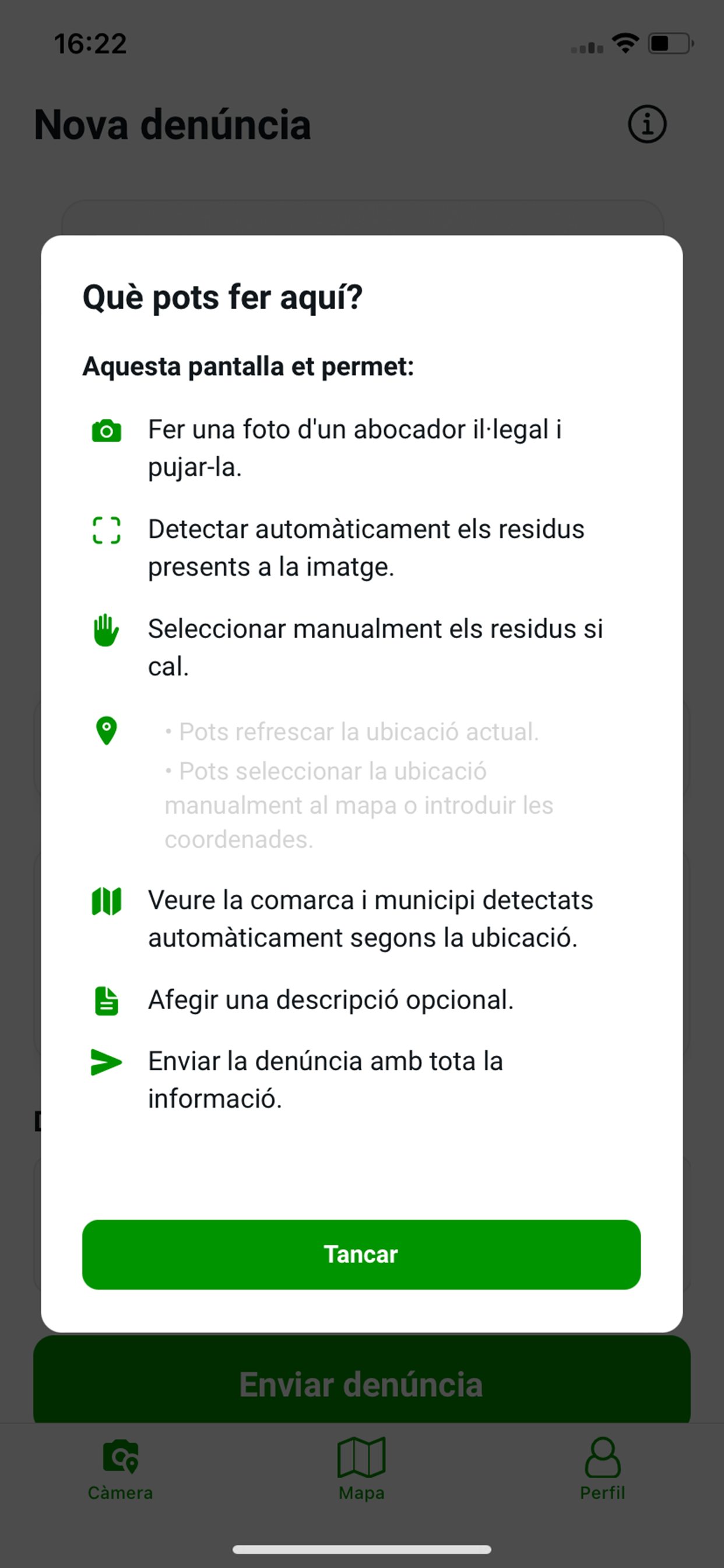 AbocadorsBP