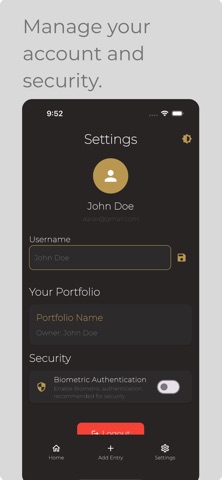 Jevvels screenshot