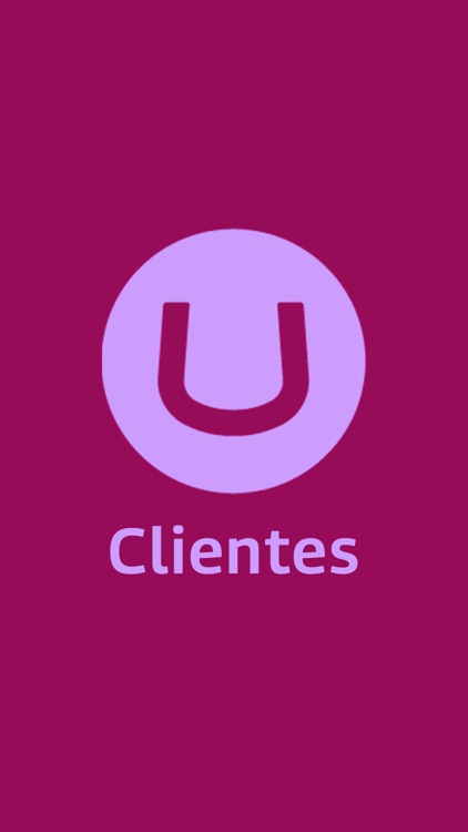 Uniodonto Clientes screenshot-7