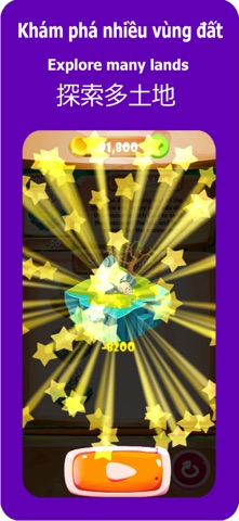 Hi Diamond screenshot