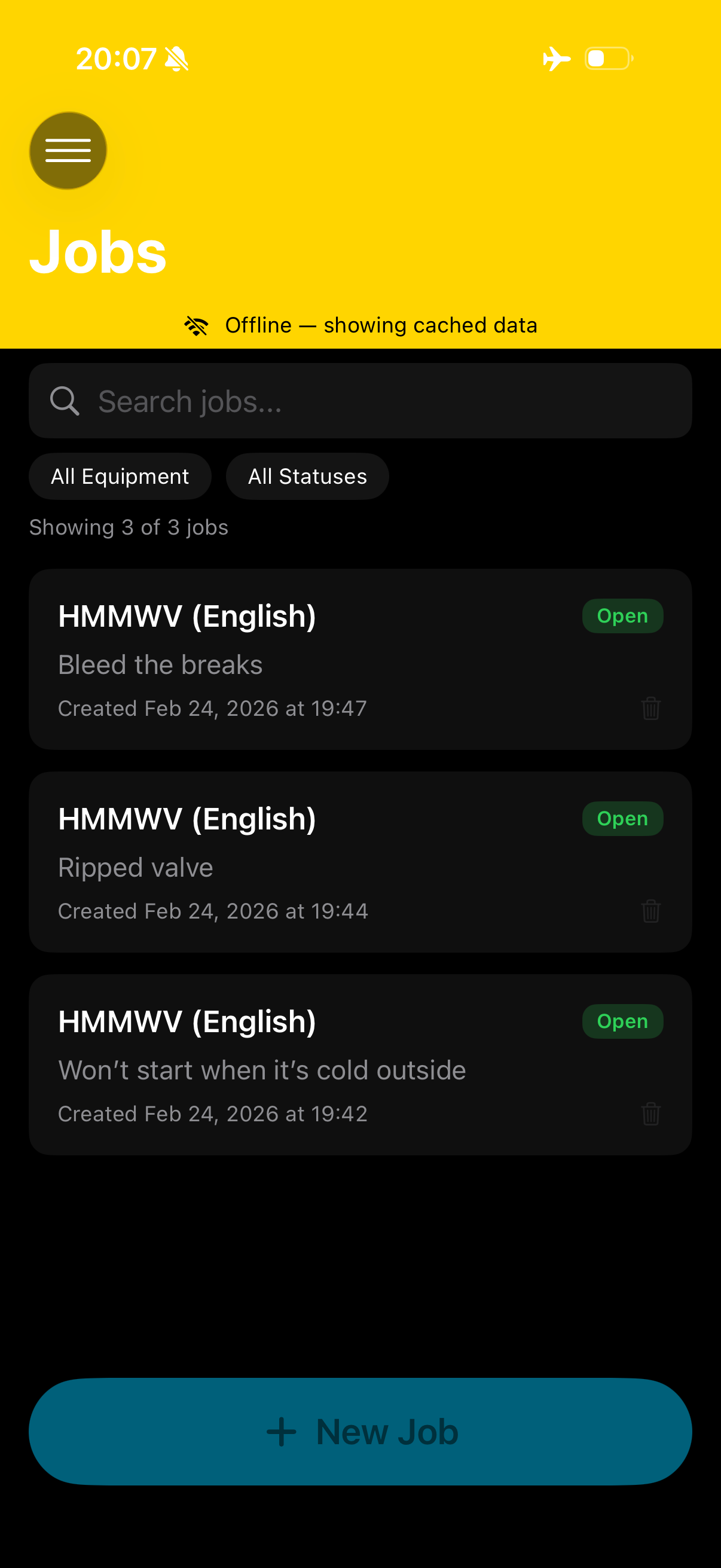 One.Repair screenshot 8