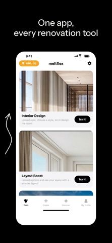 应用截图 2