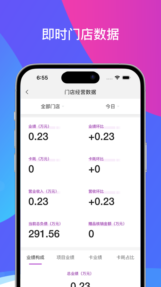 #1. 美问星球 (iOS) 由: Shanghai Meione InfoTech Co., Ltd.