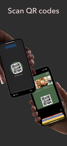 Mini EPOS Screenshot 3 of 5