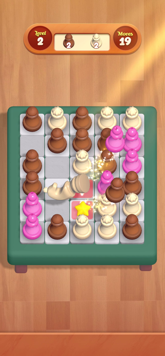 Pawn Link Screenshot 10 of 10