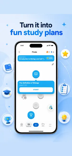 LearnKata screenshot 3