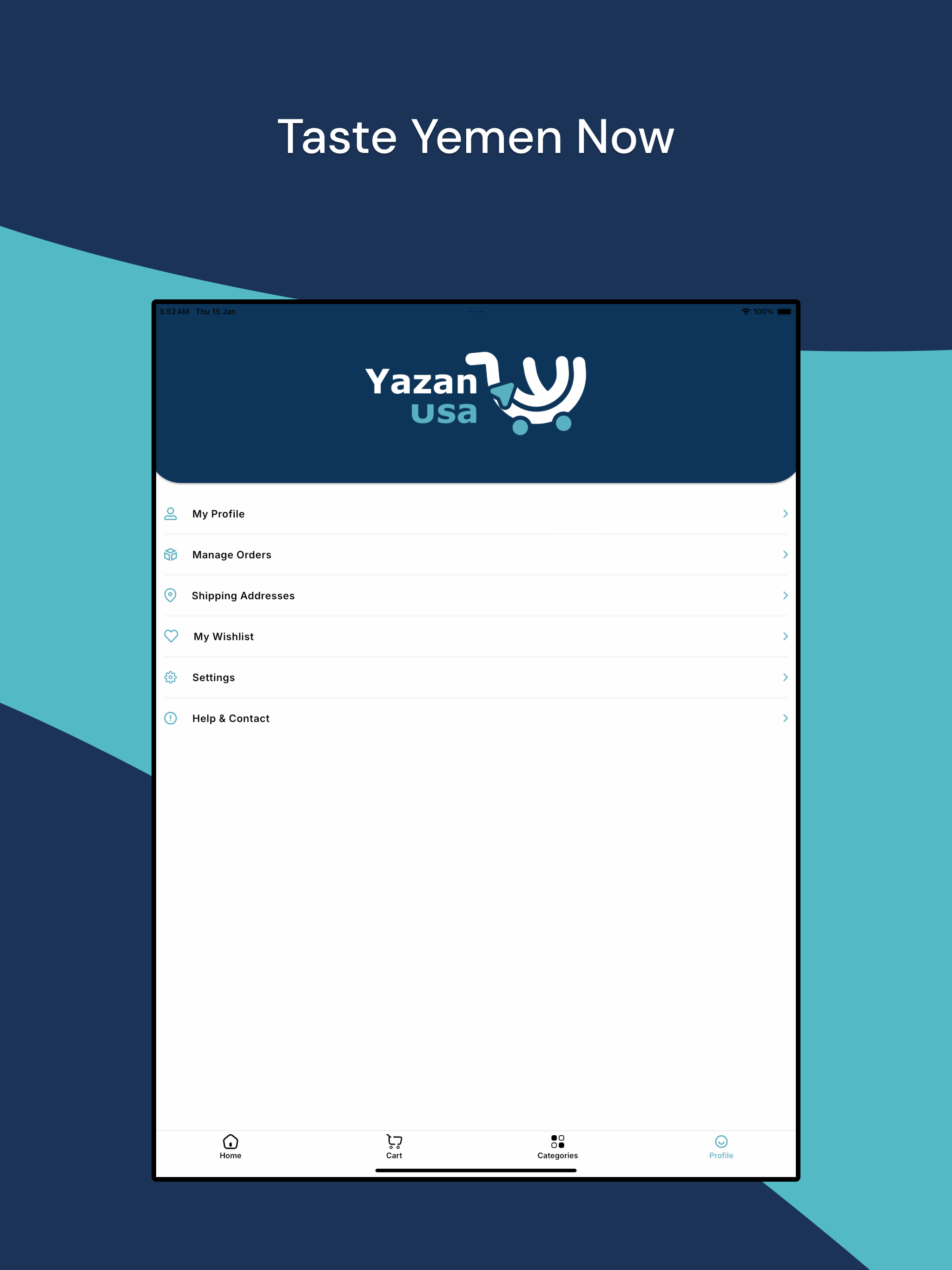 YazanUsa