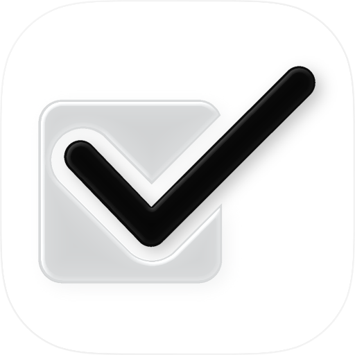 Data Verifier