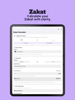 Thriftify screenshot 16