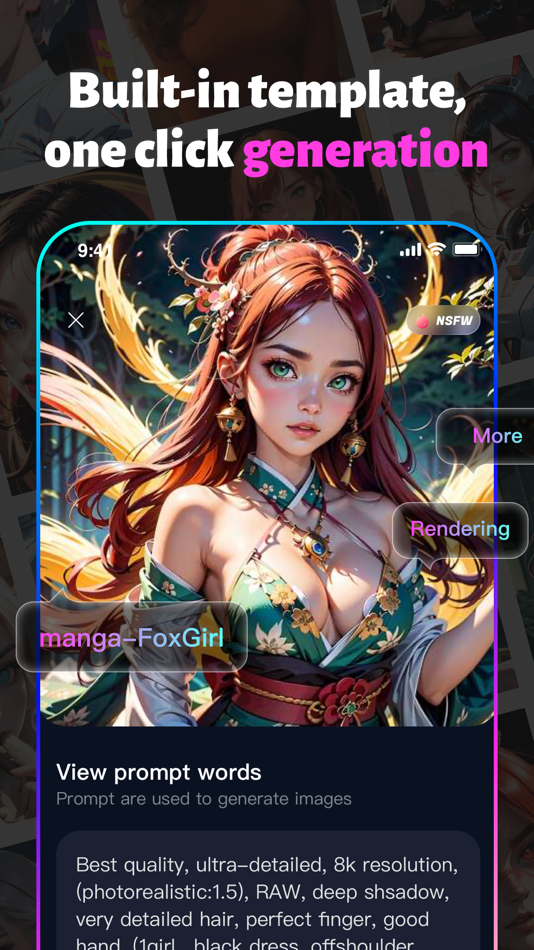 #3. Perfect Al-Me Body Tune Editor (iOS) Podle: Shenzhen Xihutangmaoyi Co., LTD