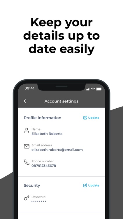 Studio North Salon and Spa 2.0