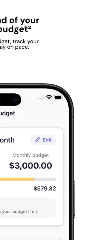 Rocco - Fast Cash Advance screenshot 5 of 9