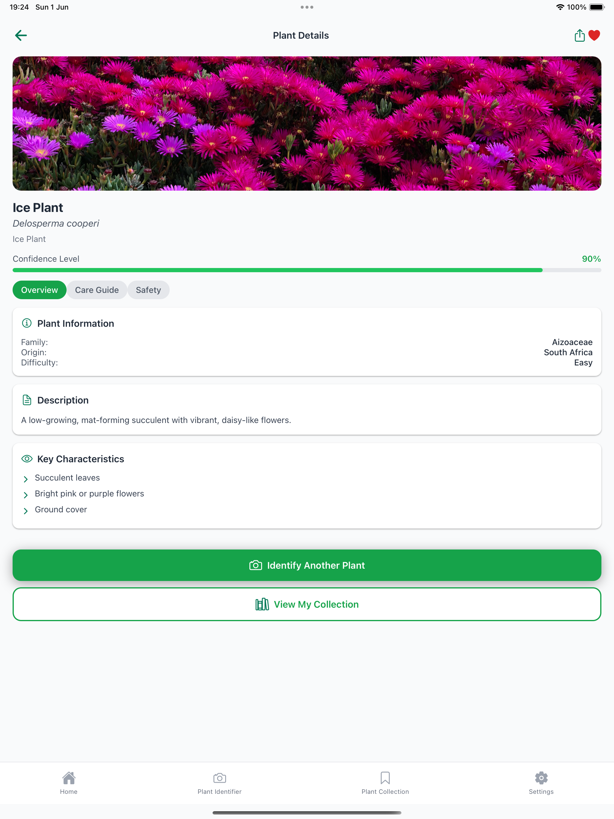 PeoplePath