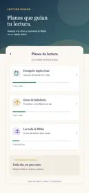 Recibos Nomina ISSEA 3