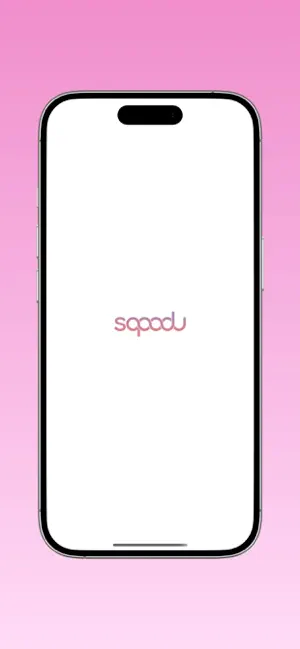 Sqoodu screenshot 1