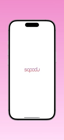 Sqoodu screenshot