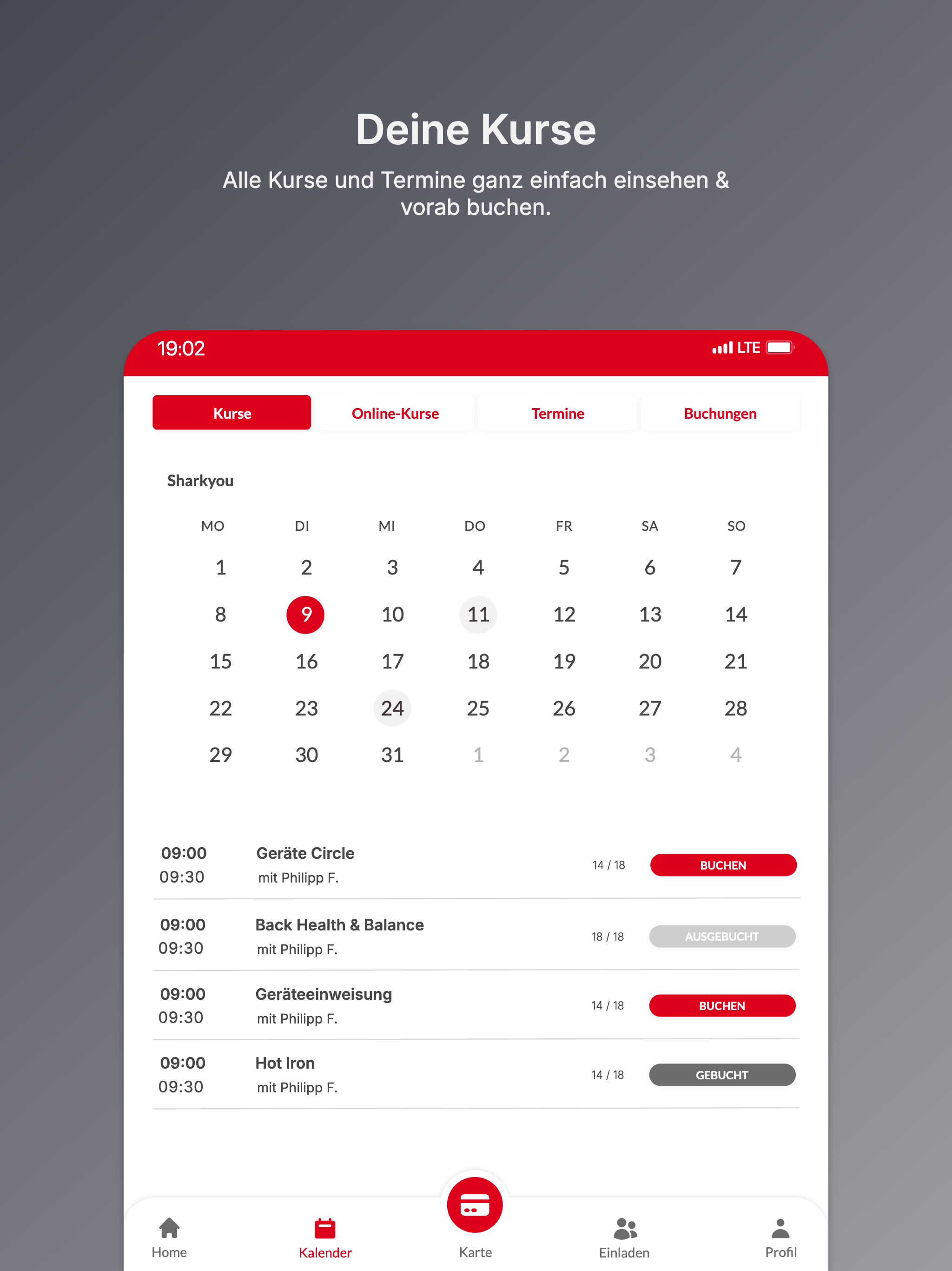 Low-cost: airlines & flights