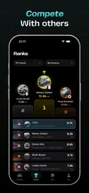 VirtDriveV1 2