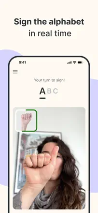 Lingvano: Screenshot 3 von 8